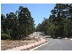 14 Timber Court, Cowaramup WA 6284