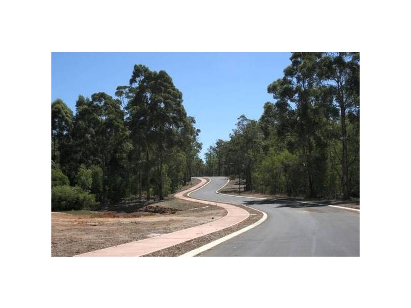 14 Timber Court, Cowaramup WA 6284