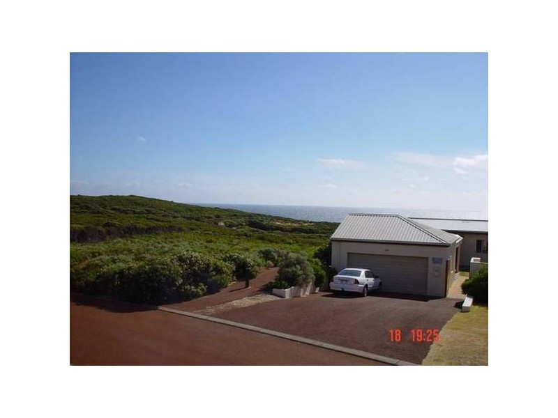 Lot 205 Marmaduke Point Drive, Gnarabup WA 6285