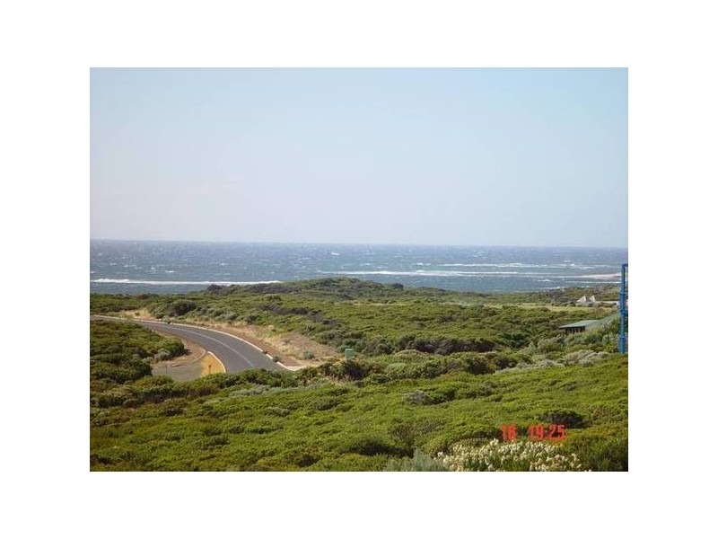 Lot 205 Marmaduke Point Drive, Gnarabup WA 6285