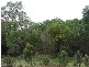 Lot 10 Dallip Spring Road, Kilcarnup, Margaret River WA 6285