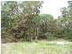 Lot 10 Dallip Spring Road, Kilcarnup, Margaret River WA 6285