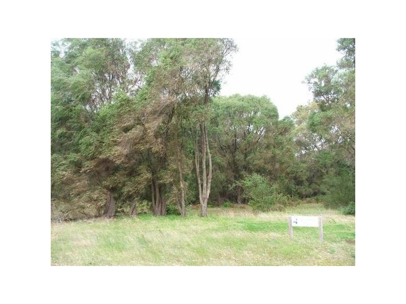 Lot 10 Dallip Spring Road, Kilcarnup, Margaret River WA 6285