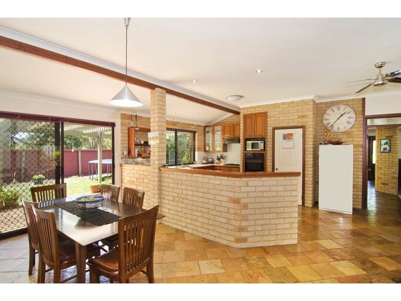 176 Railway Terrace, Margaret River WA 6285