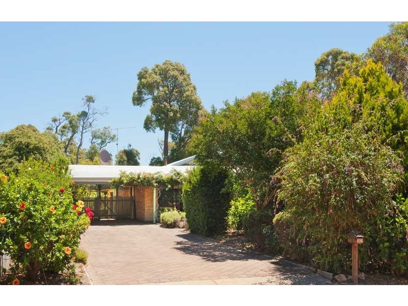 176 Railway Terrace, Margaret River WA 6285