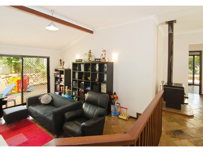 176 Railway Terrace, Margaret River WA 6285