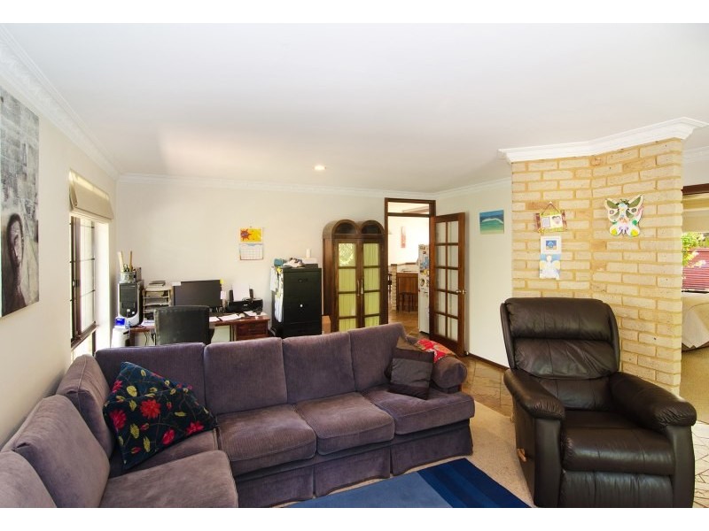 176 Railway Terrace, Margaret River WA 6285