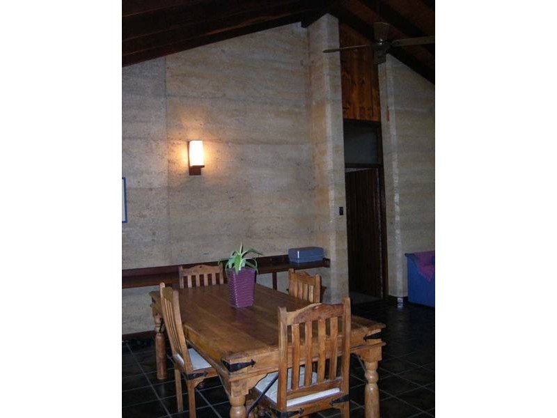 9 Wise Road, Margaret River WA 6285