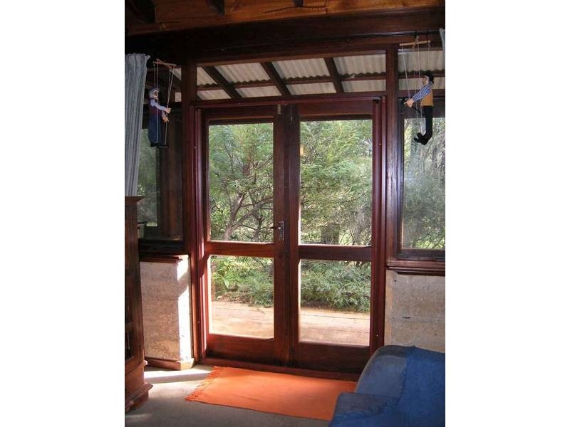 9 Wise Road, Margaret River WA 6285