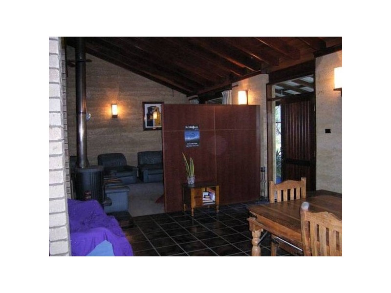 9 Wise Road, Margaret River WA 6285