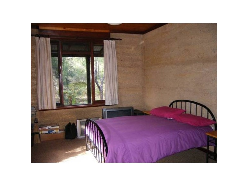 9 Wise Road, Margaret River WA 6285