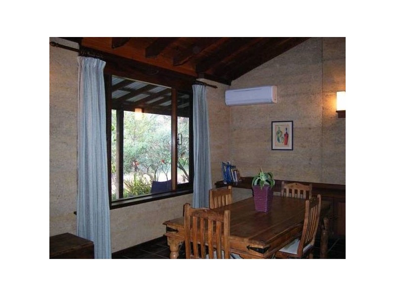 9 Wise Road, Margaret River WA 6285