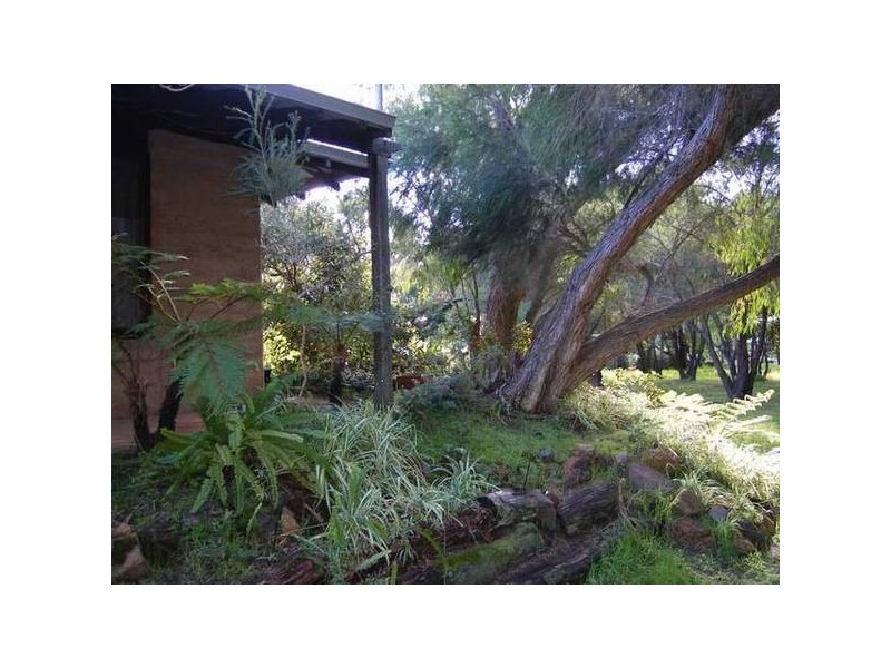 9 Wise Road, Margaret River WA 6285