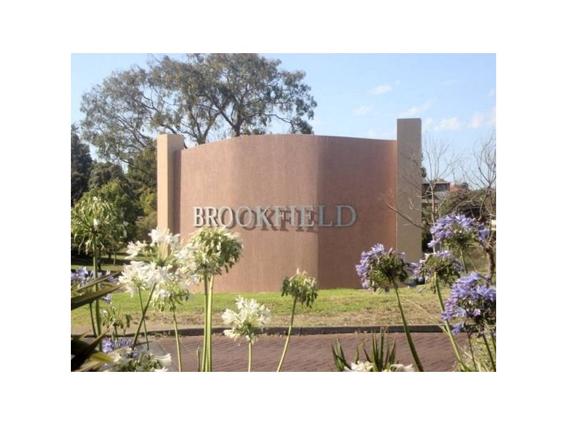 Lot 277 Sandalwood Drive, Margaret River WA 6285