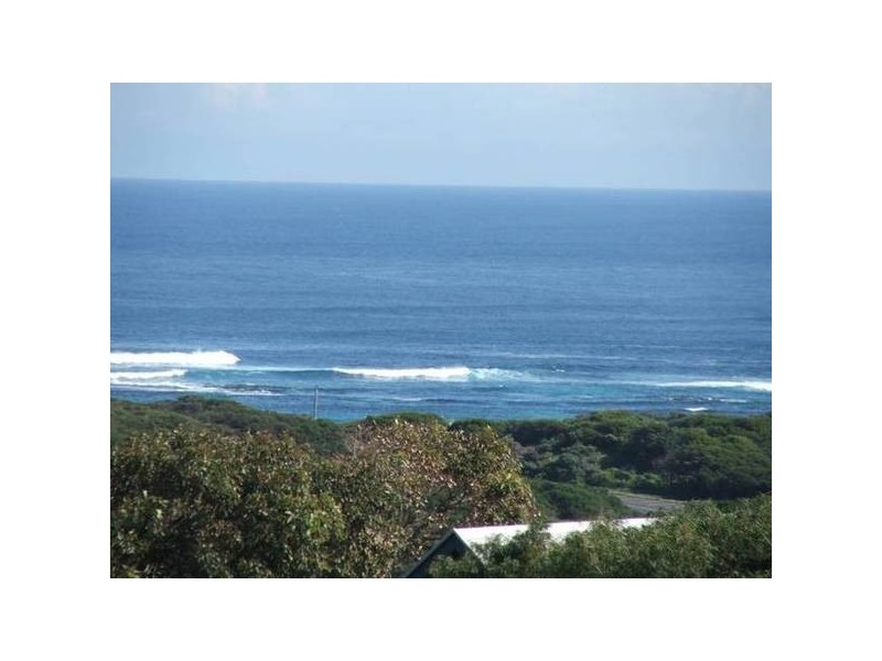 Lot 89 Baudin Drive, Gnarabup WA 6285