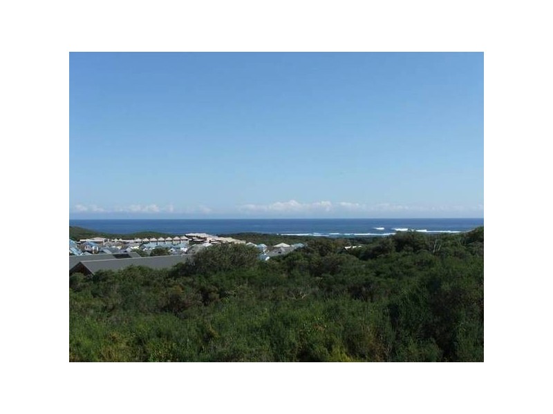 Lot 89 Baudin Drive, Gnarabup WA 6285