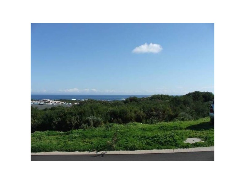 Lot 89 Baudin Drive, Gnarabup WA 6285