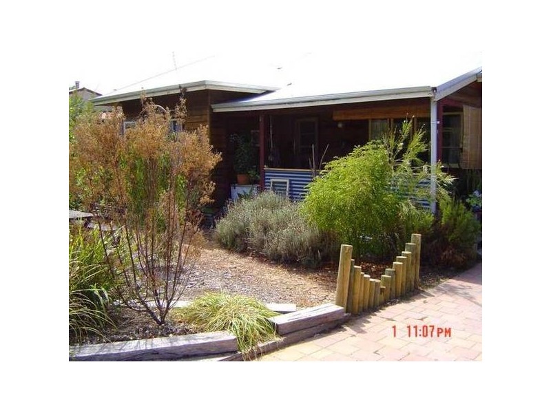 Georgette Drive, Margaret River WA 6285