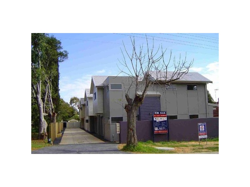 1/70 Town View Terrace, Margaret River WA 6285