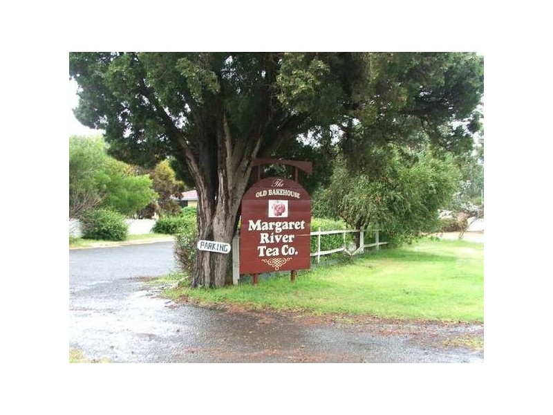 18 O’Brien Street, Cowaramup WA 6284