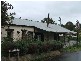 18 O’Brien Street, Cowaramup WA 6284
