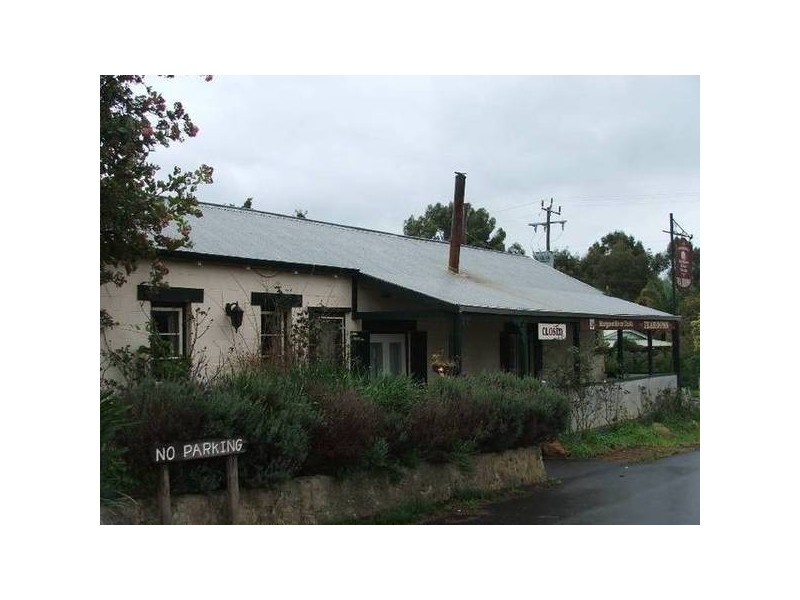 18 O’Brien Street, Cowaramup WA 6284