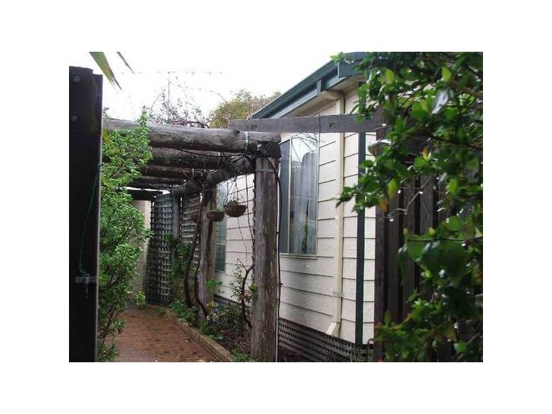 18 O’Brien Street, Cowaramup WA 6284
