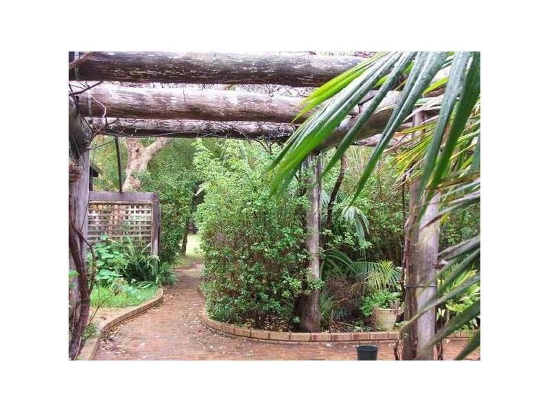 18 O’Brien Street, Cowaramup WA 6284