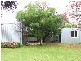 18 O’Brien Street, Cowaramup WA 6284