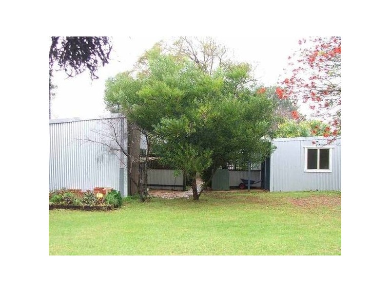 18 O’Brien Street, Cowaramup WA 6284
