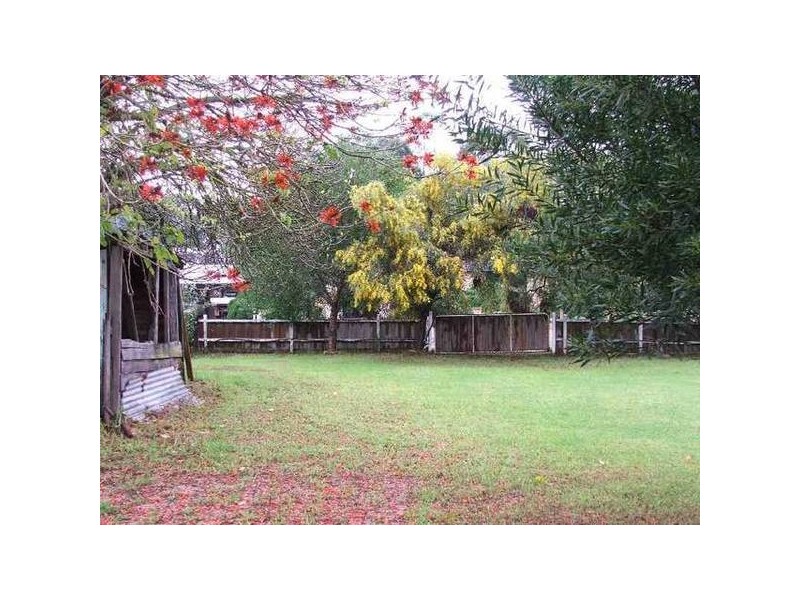 18 O’Brien Street, Cowaramup WA 6284