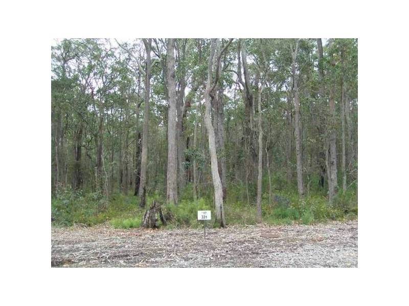 13 Honeysuckle Glen, Cowaramup WA 6284