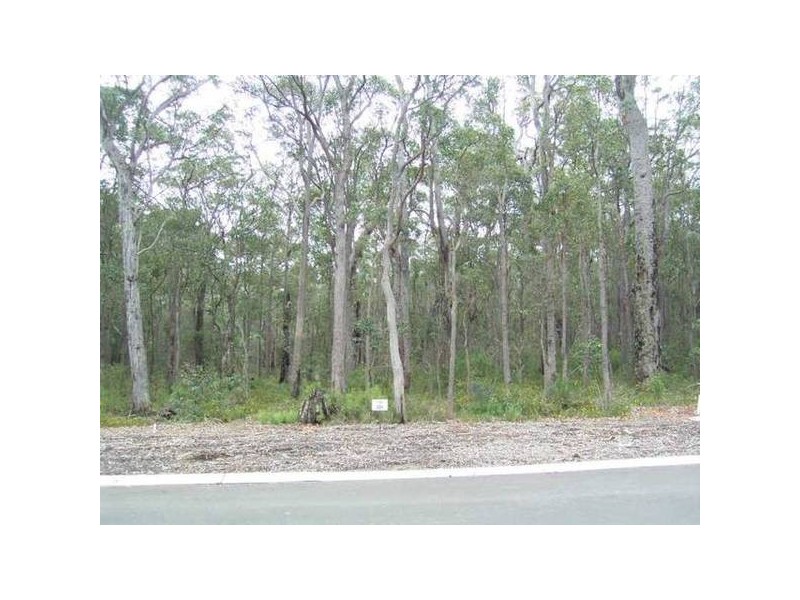 13 Honeysuckle Glen, Cowaramup WA 6284