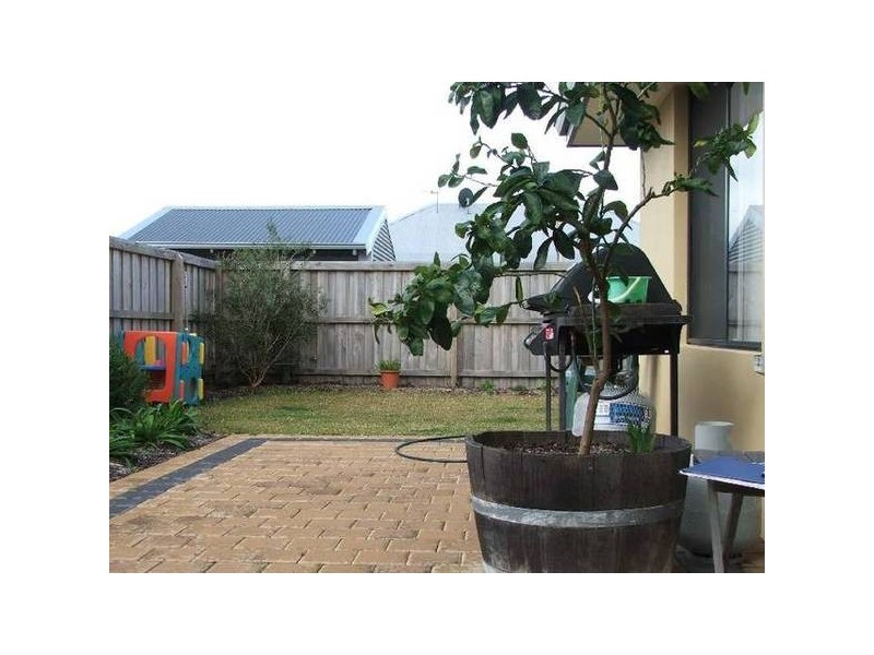 Lot 1/12 Wattle Place, Margaret River WA 6285