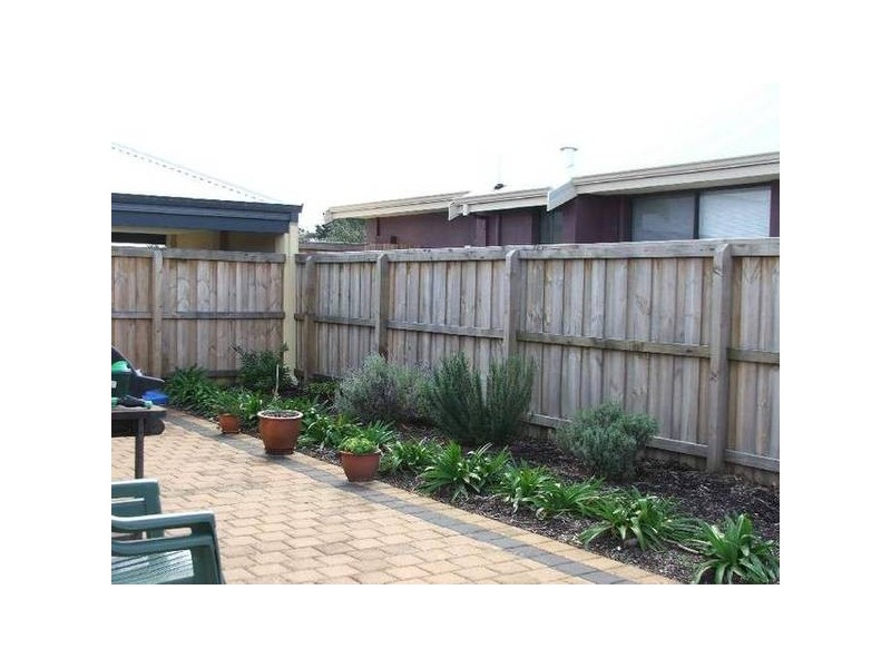 Lot 1/12 Wattle Place, Margaret River WA 6285