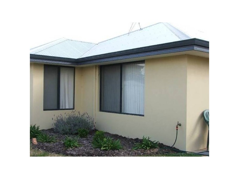 Lot 1/12 Wattle Place, Margaret River WA 6285