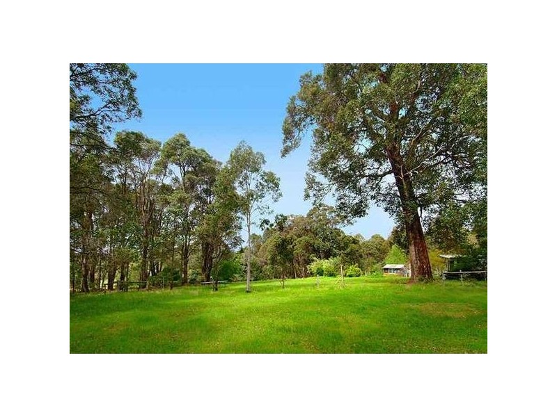 92 Kevill Road East, Margaret River WA 6285