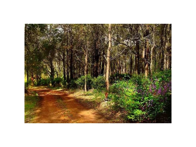 92 Kevill Road East, Margaret River WA 6285