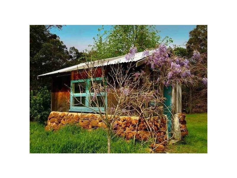 92 Kevill Road East, Margaret River WA 6285