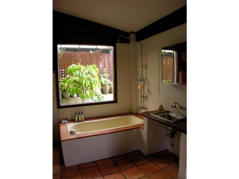 92 Kevill Road East, Margaret River WA 6285