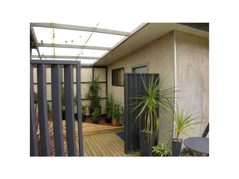 92 Kevill Road East, Margaret River WA 6285