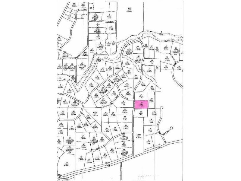 92 Kevill Road East, Margaret River WA 6285