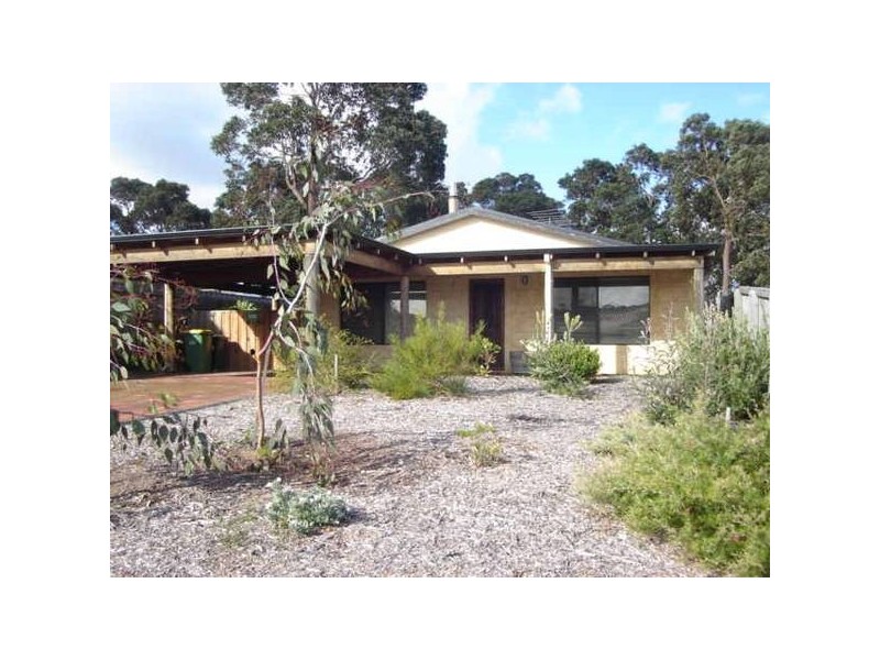 5 Village Green, Margaret River WA 6285