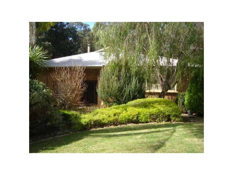 3 Parkway Rise, Margaret River WA 6285