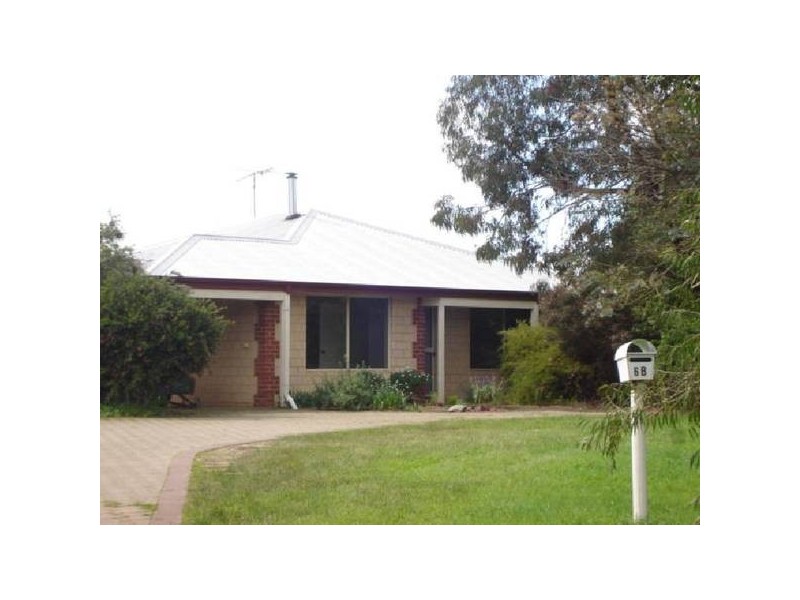 6B Redgum Court, Margaret River WA 6285