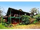 Lot 5 Glenellie Road, Margaret River WA 6285