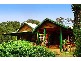 Lot 5 Glenellie Road, Margaret River WA 6285