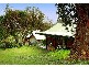 Lot 5 Glenellie Road, Margaret River WA 6285