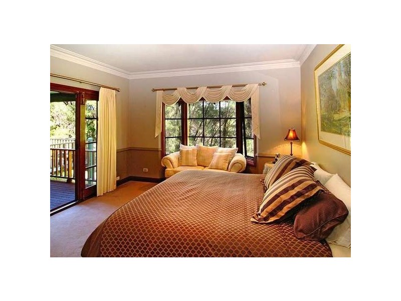 Lot 5 Glenellie Road, Margaret River WA 6285