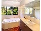 Lot 5 Glenellie Road, Margaret River WA 6285